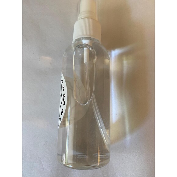 Magnesium Body Spray, Topical Magnesium, Magnesium Shower Mist - Picture 6 of 10